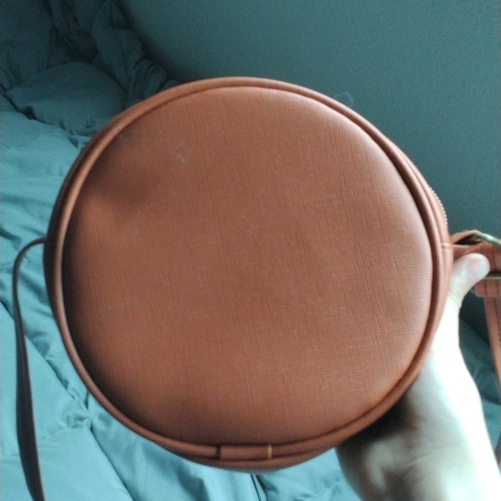 A mini bag - Picture 4 of 7